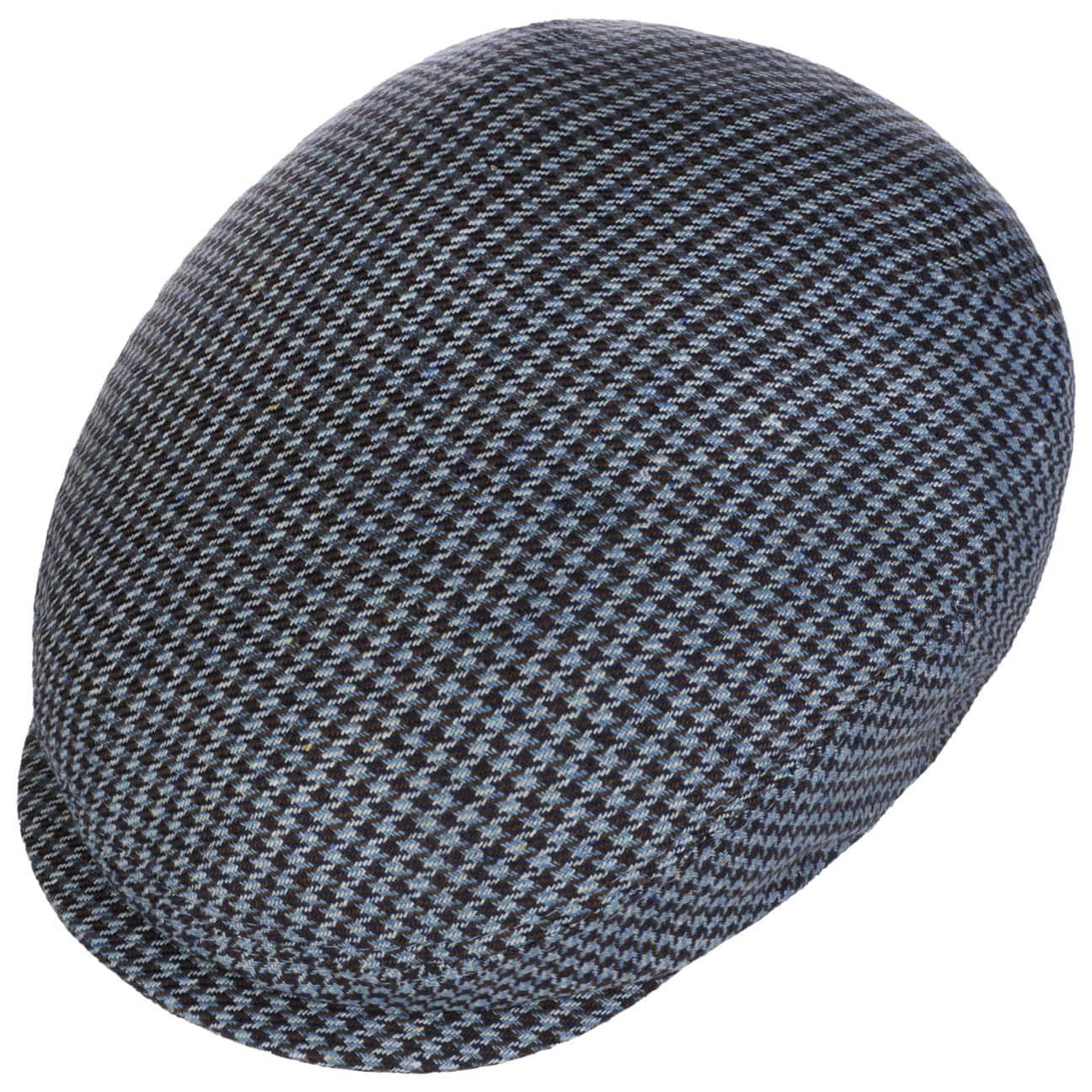Driver Cap by Stetson - JJ Hat Center ®