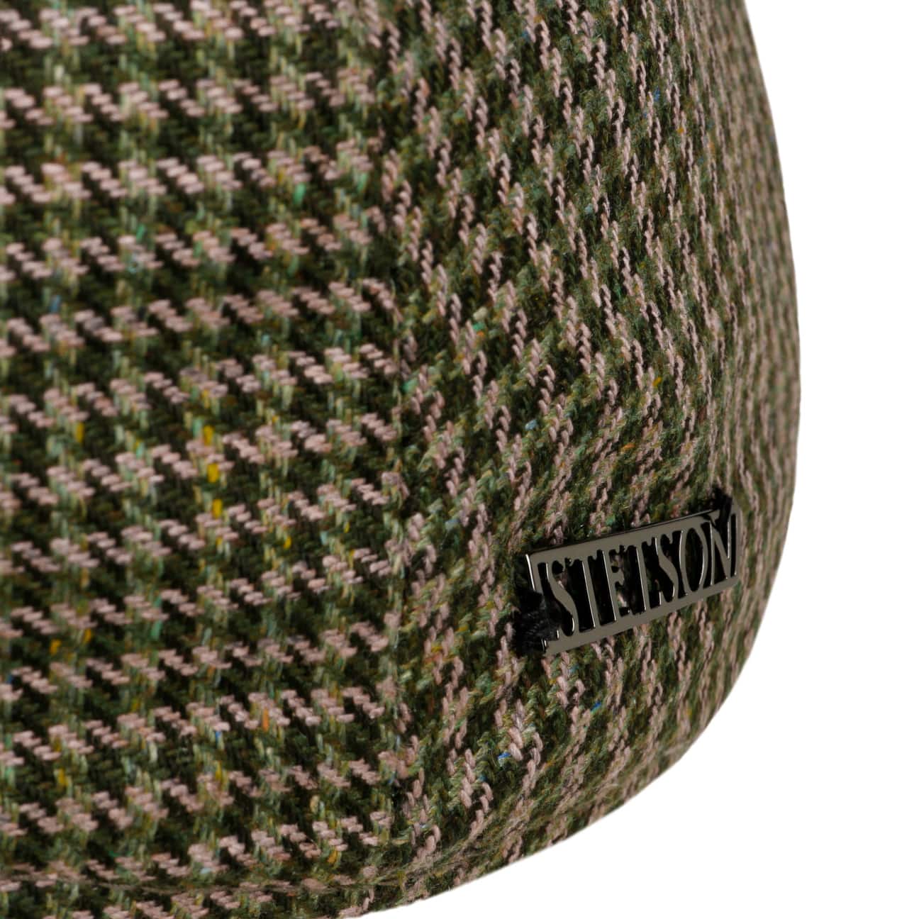 Driver Cap - JJ Hat Center ®