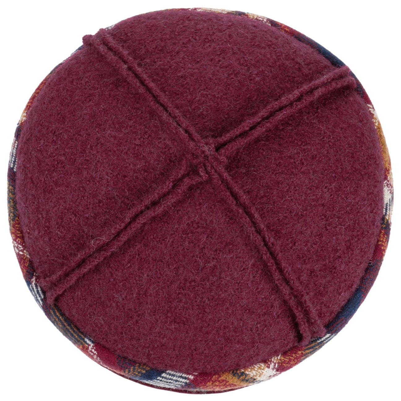 Malvea Toque Women's Hat by Lierys - JJ Hat Center ®