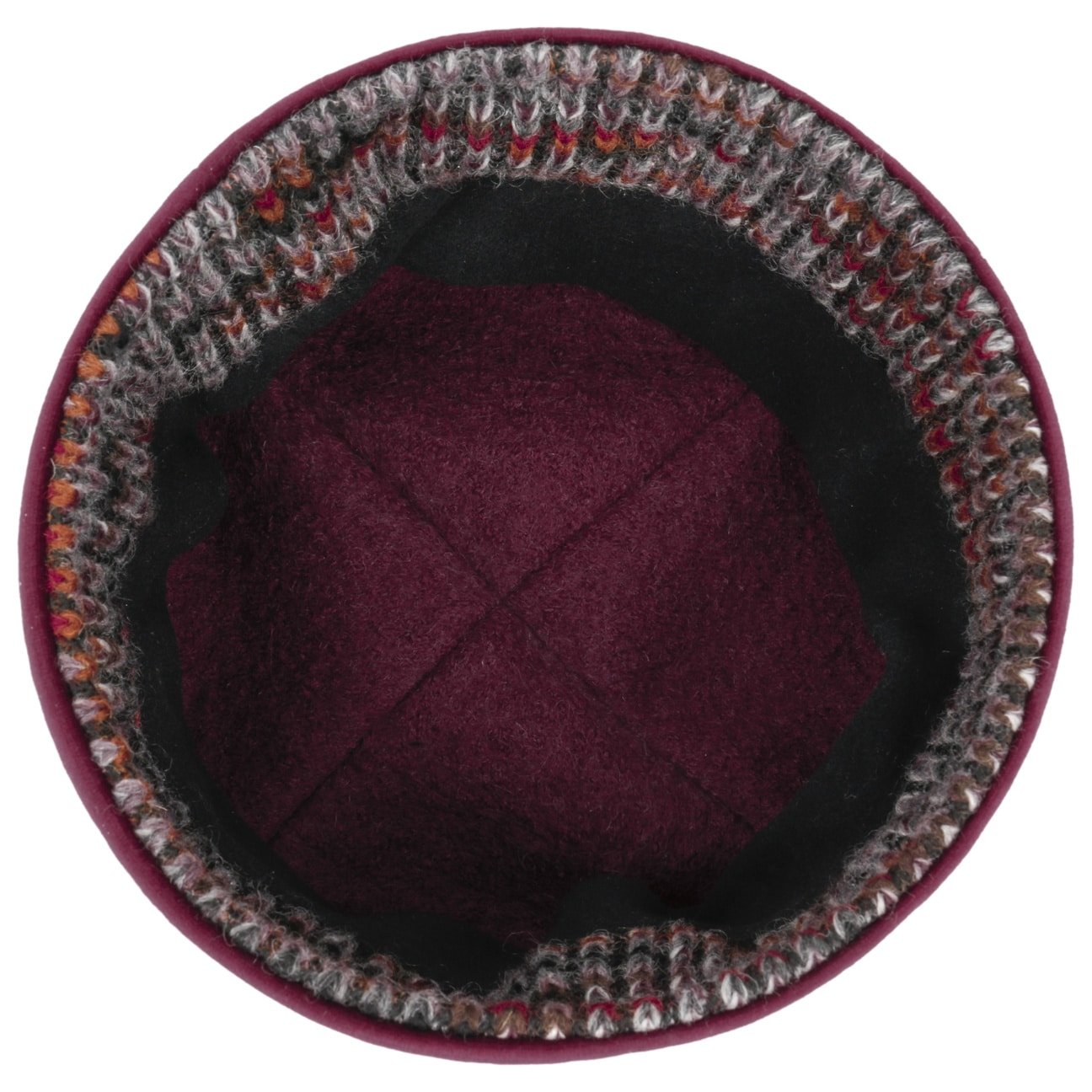 Malvea Toque Women's Hat by Lierys - JJ Hat Center ®