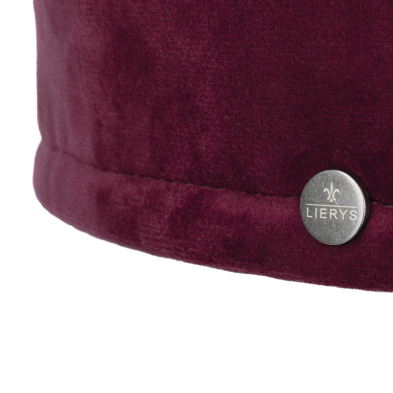 Malvea Toque Women's Hat by Lierys - JJ Hat Center ®
