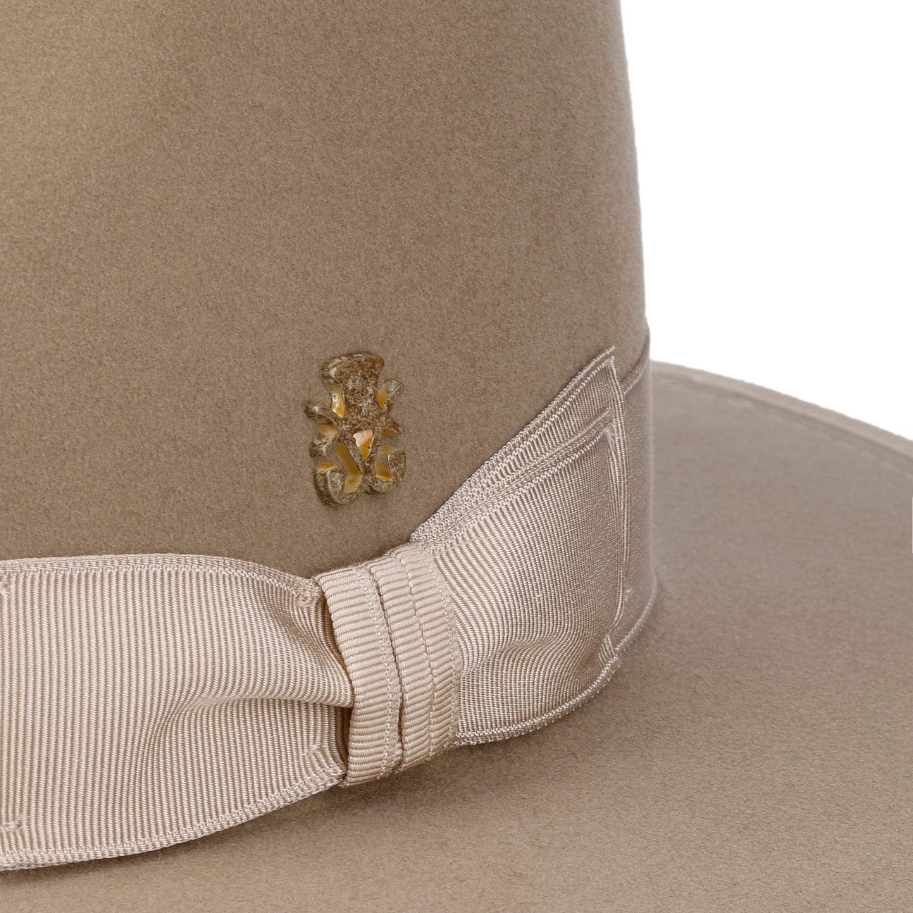 Josua Velvet Traveller Hat Zechbauer by Mayser - JJ Hat Center ®