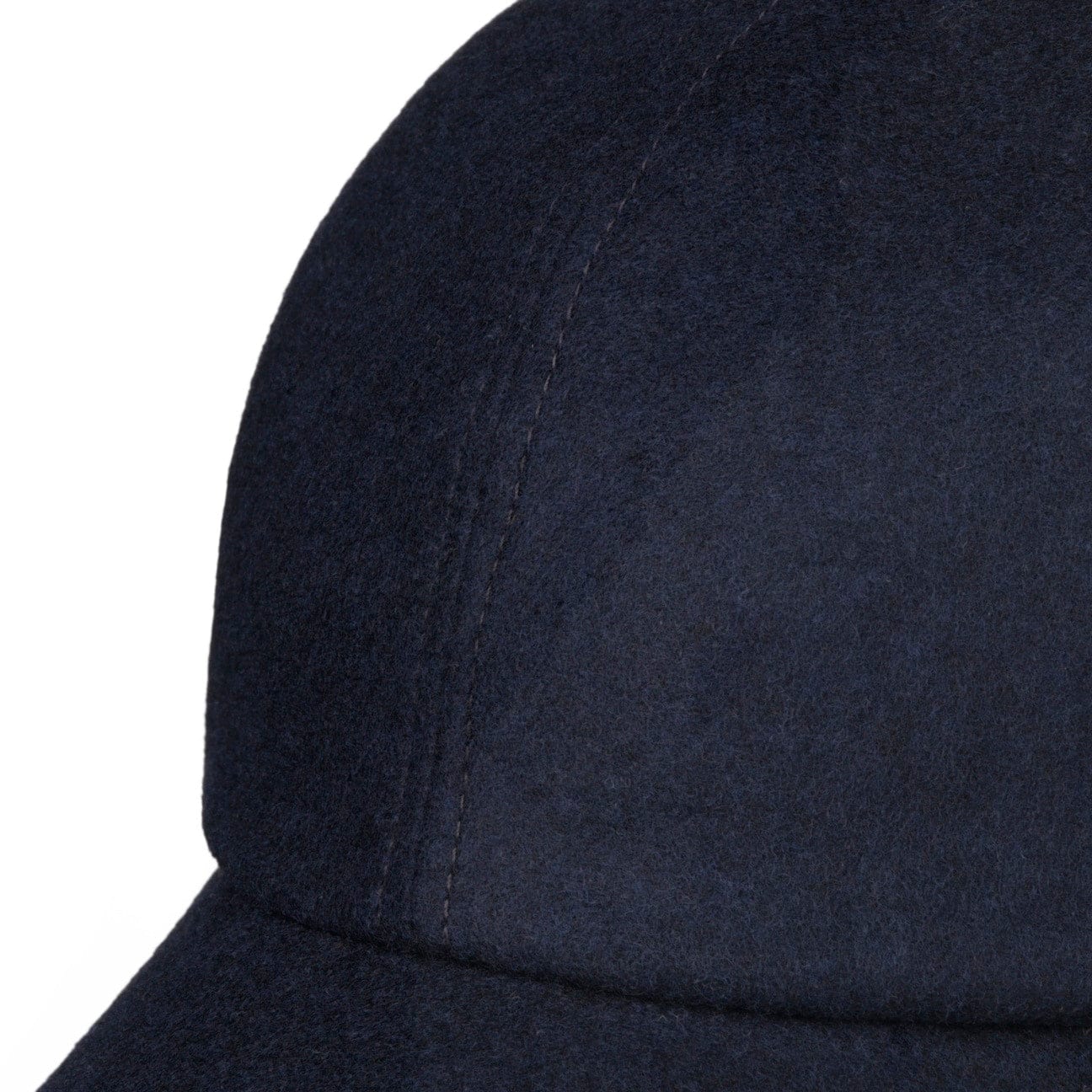 Lars Shetland Cap by Mayser - JJ Hat Center ®