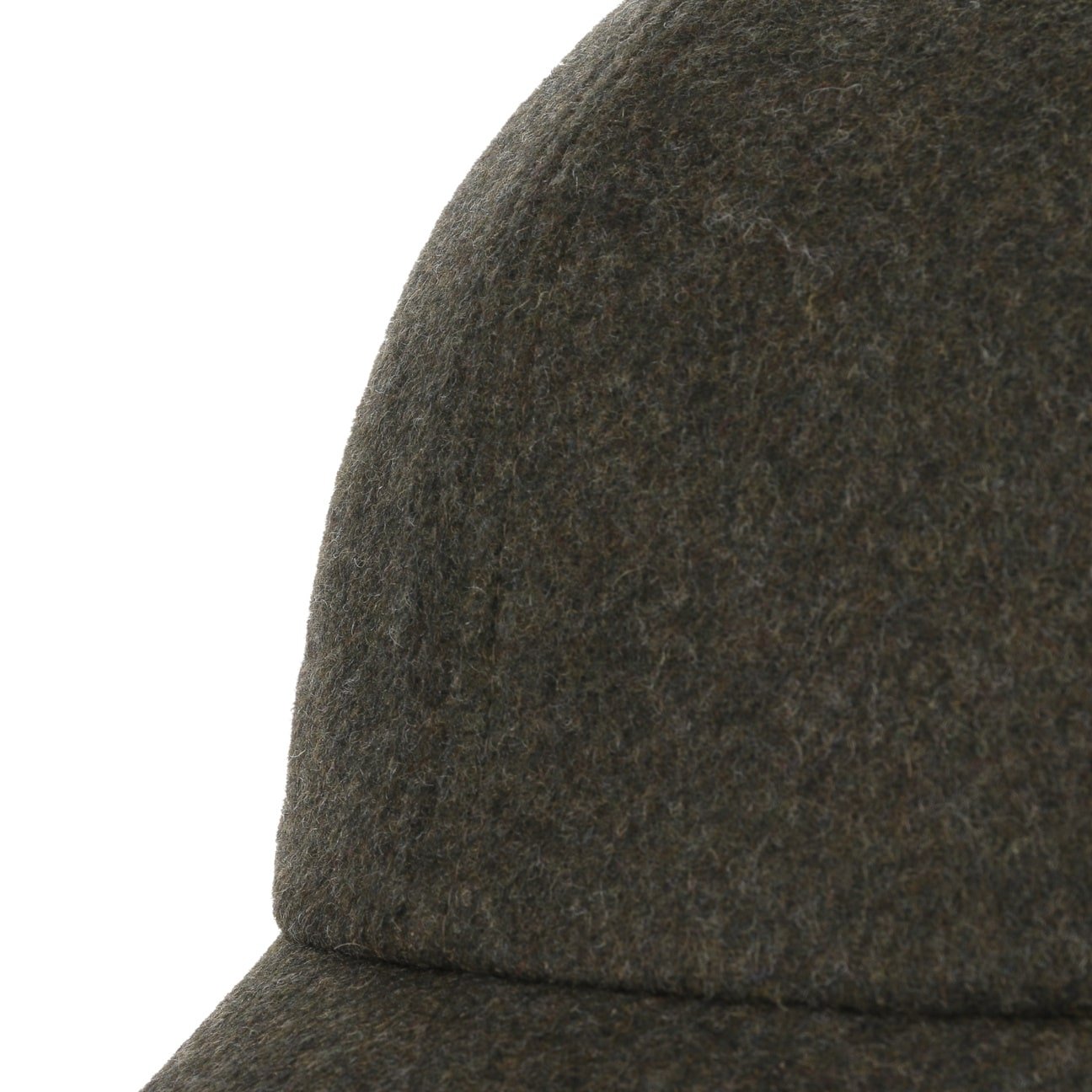 Lars Shetland Cap by Mayser - JJ Hat Center ®