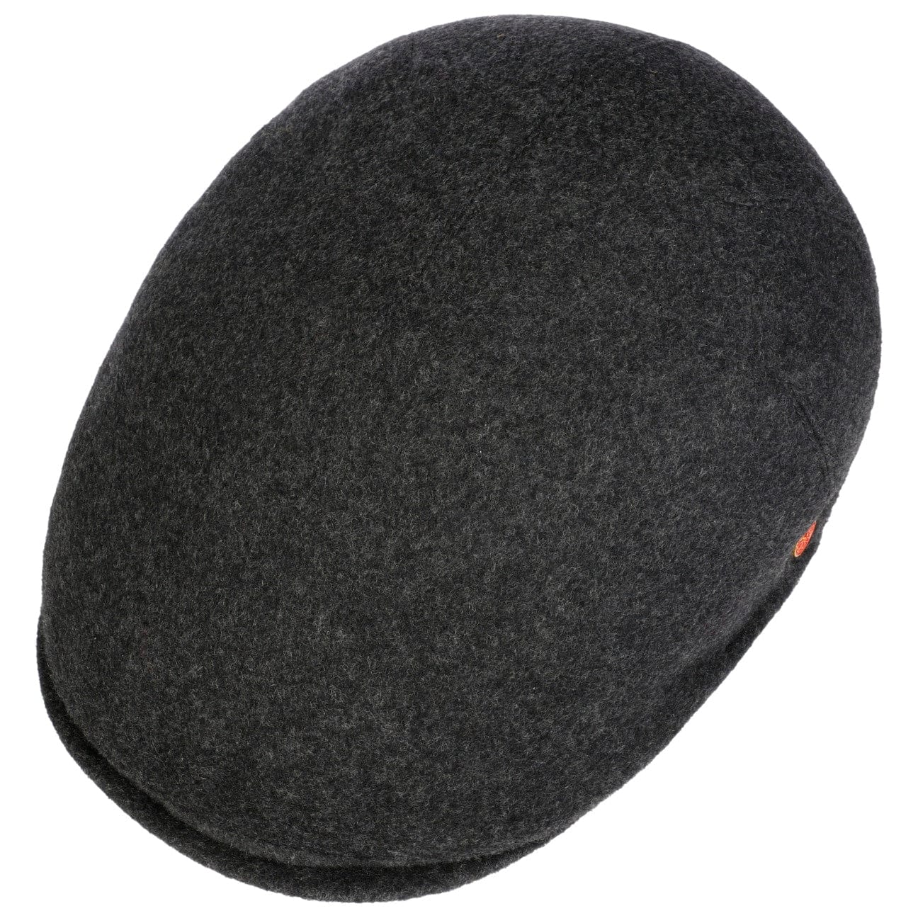 Sidney Wool Blend Flat Cap by Mayser - JJ Hat Center ®