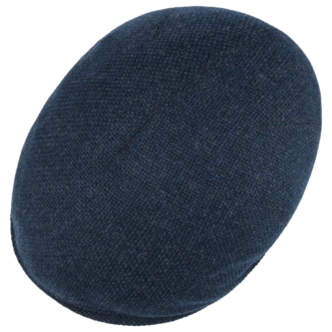 Sidney Hunter Flat Cap by Mayser - JJ Hat Center ®