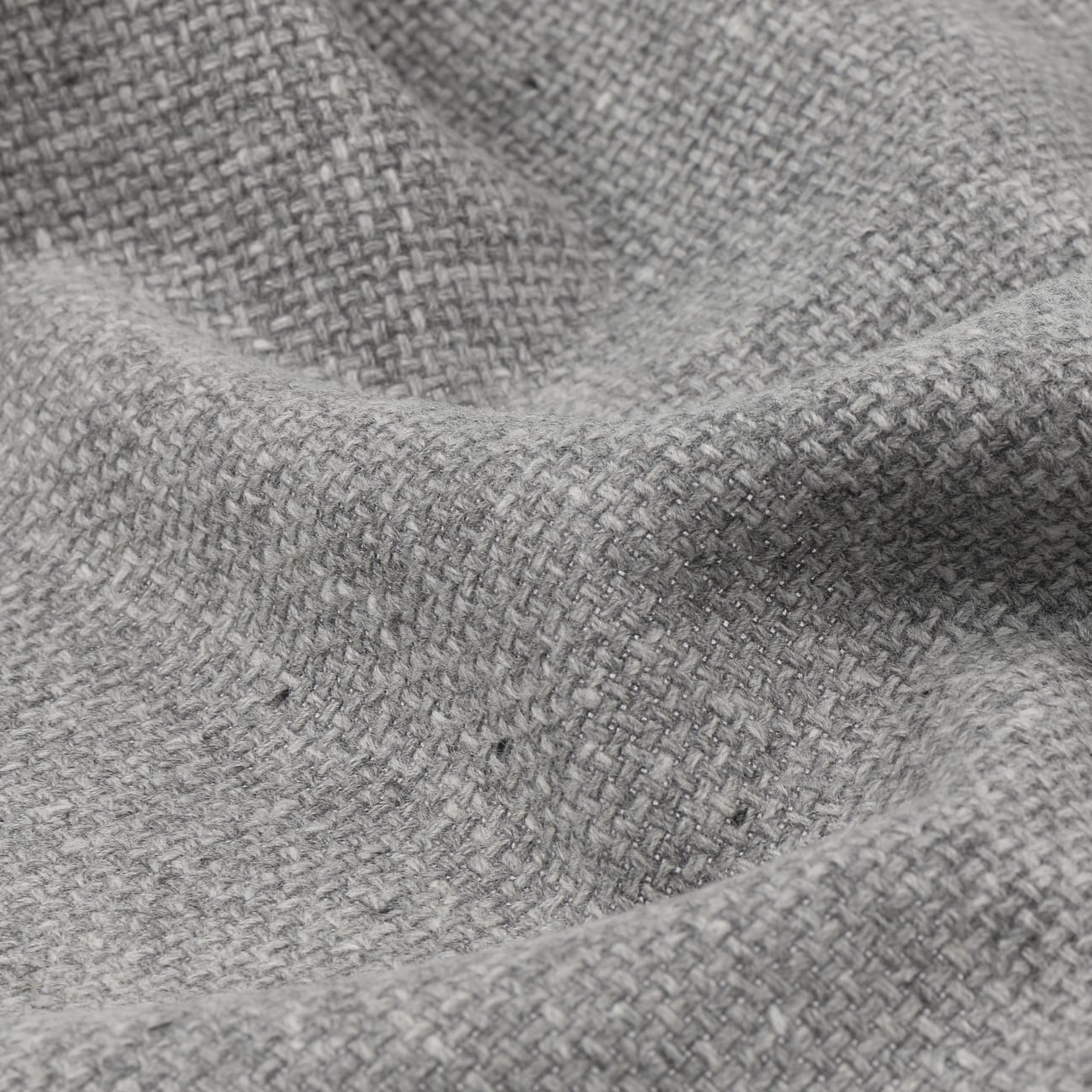 Uni Premium Wool Scarf by Mayser - JJ Hat Center ®