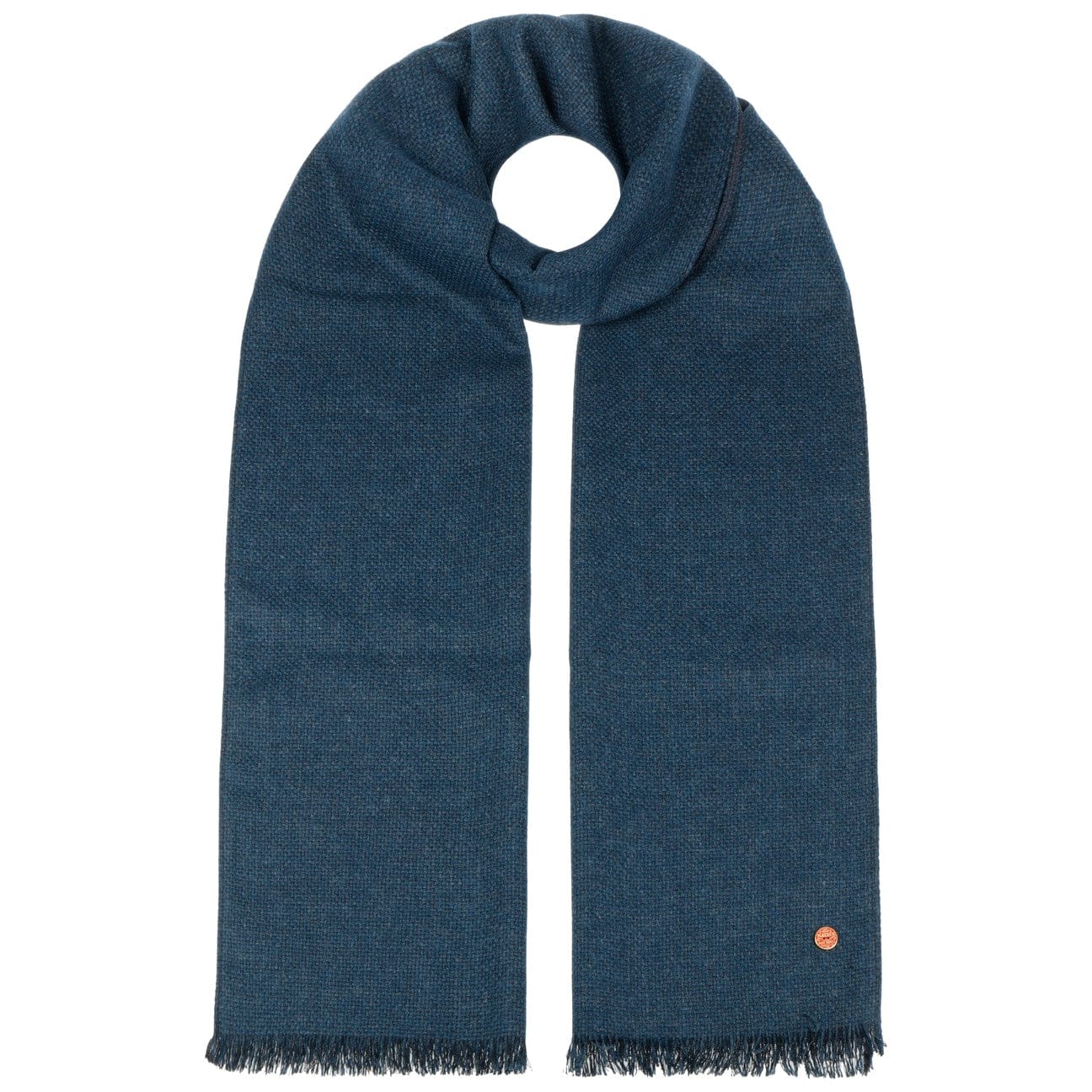 Uni Premium Wool Scarf by Mayser - JJ Hat Center ®
