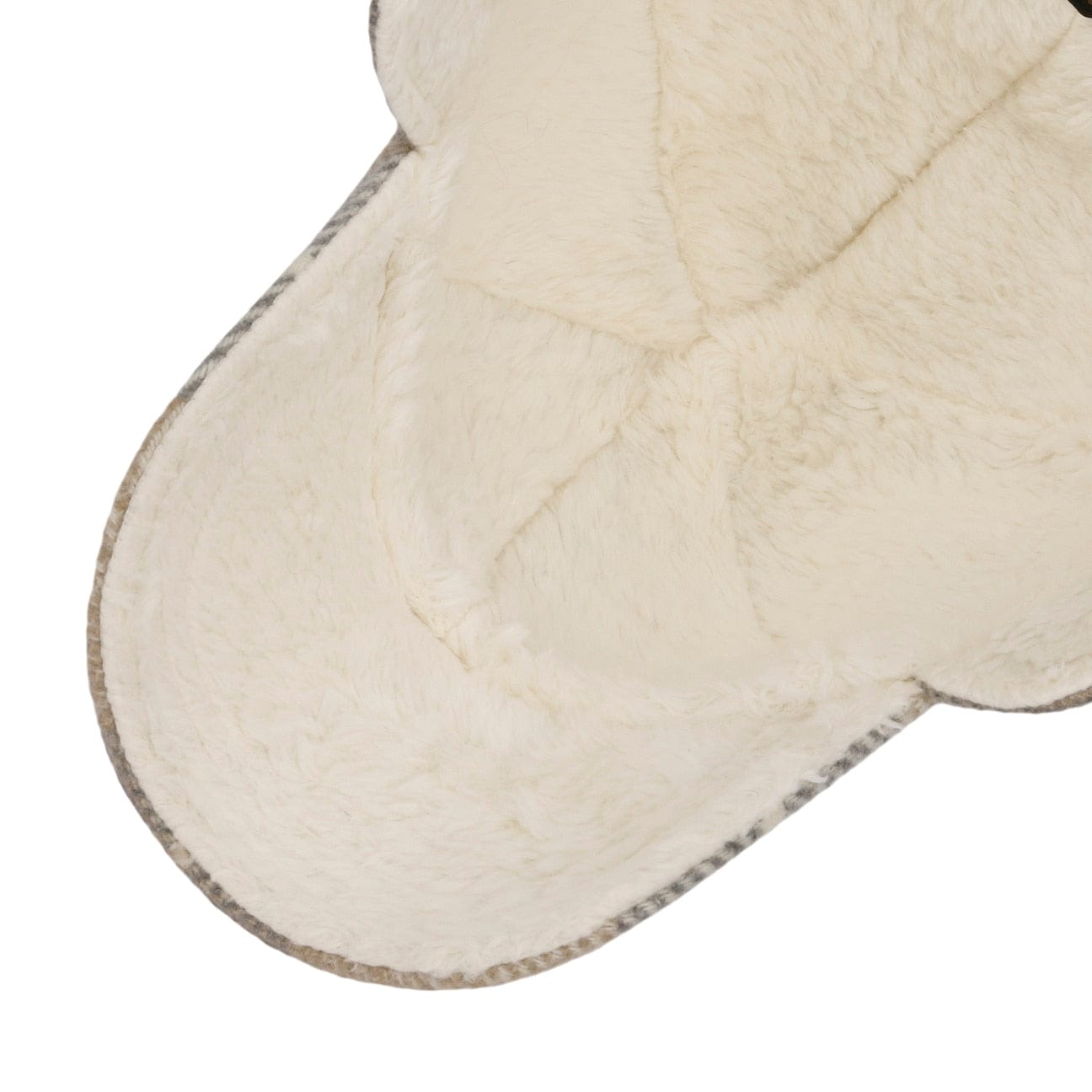 Taja Check Cap with Ear Flaps by Mayser - JJ Hat Center ®