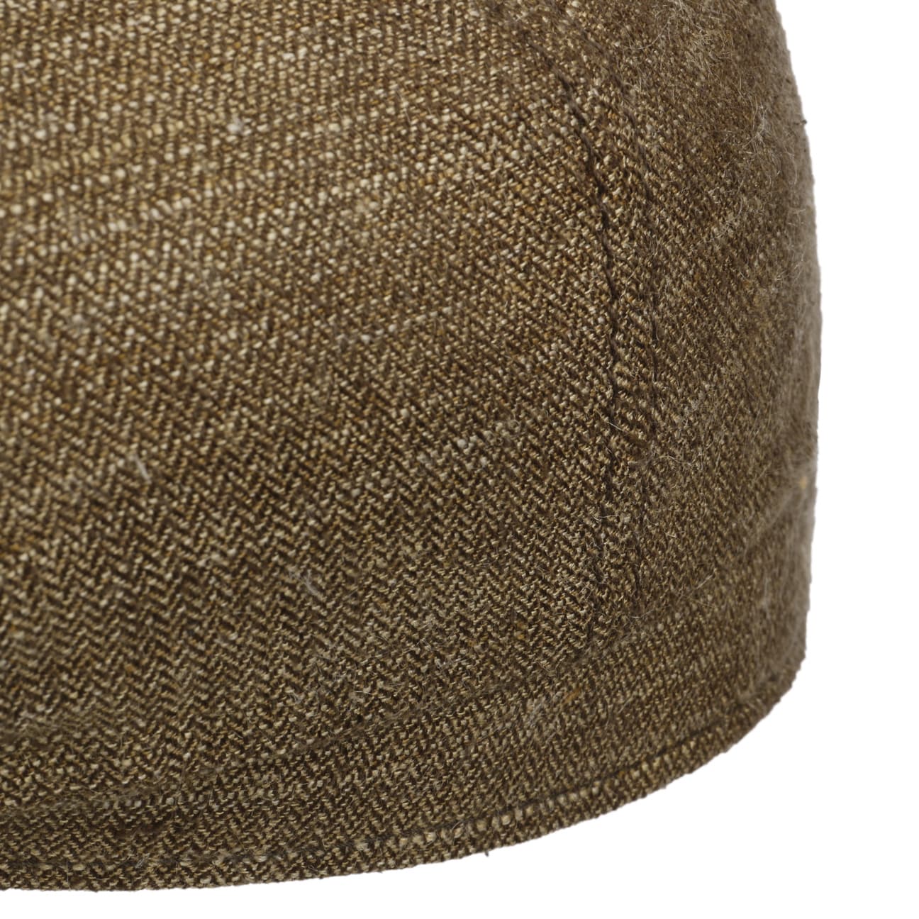 Hatteras Yelvington Flat Cap by Stetson - JJ Hat Center ®