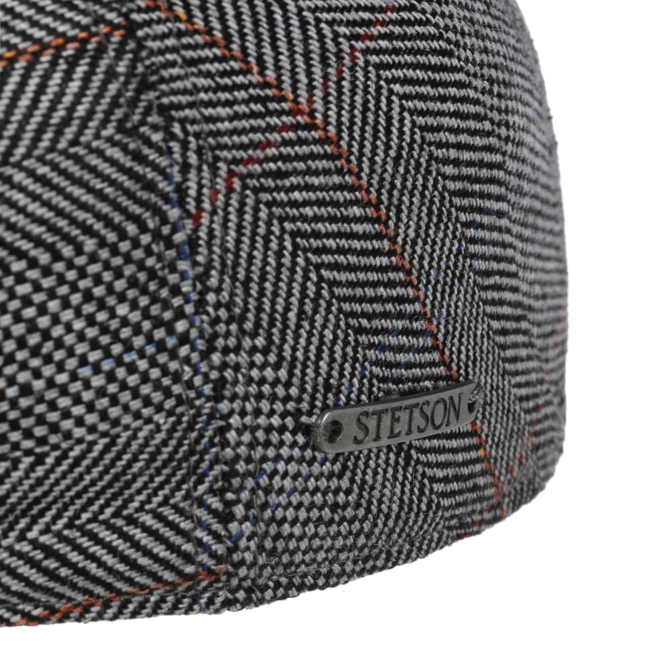 Light Silk Ivy Cap by Stetson - JJ Hat Center ®