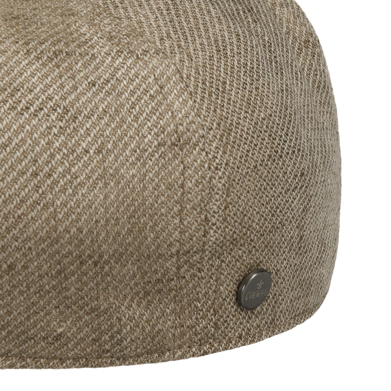 Millerstown Flat Cap by Lierys - JJ Hat Center ®