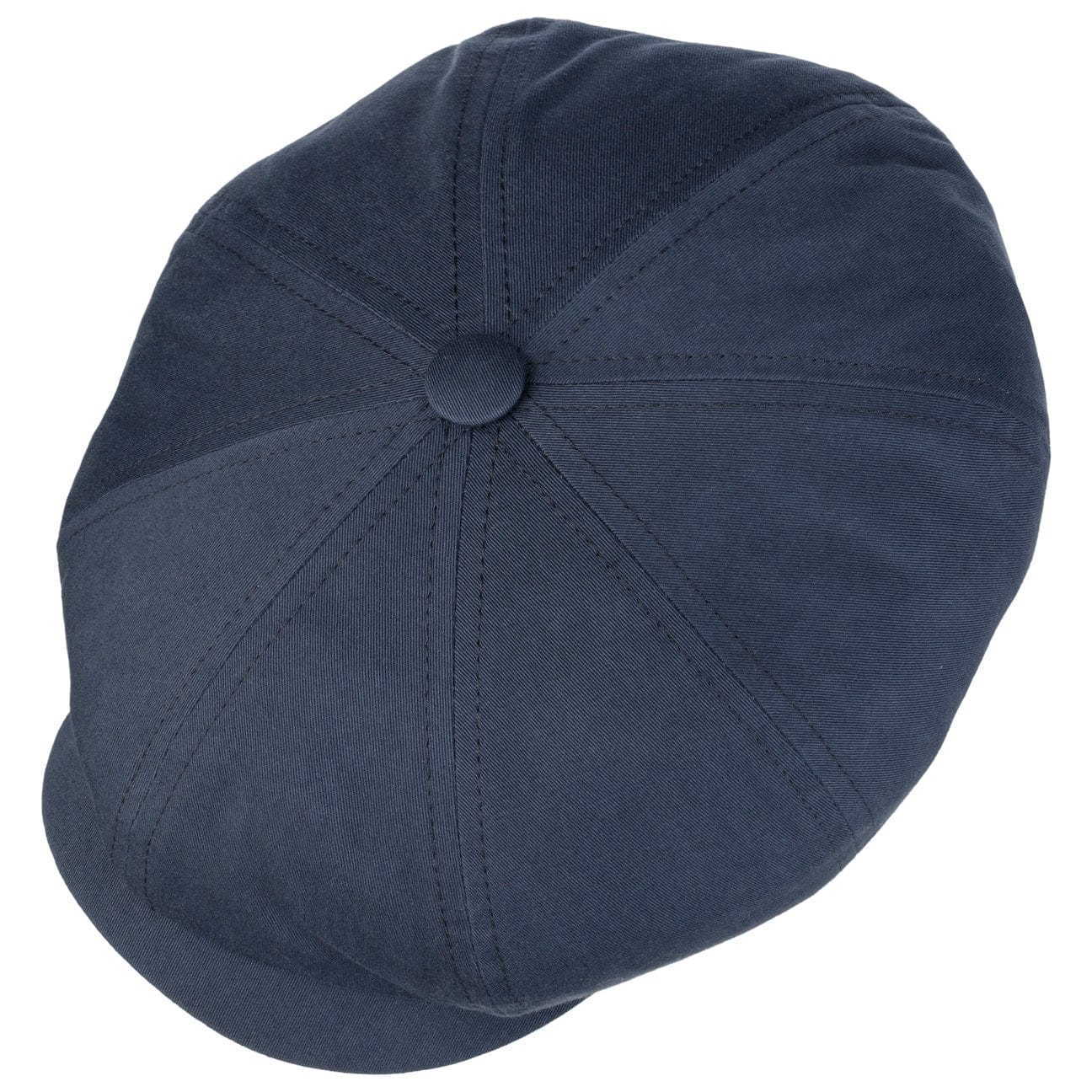 Hatteras Hertford Newsboy by Stetson - JJ Hat Center ®
