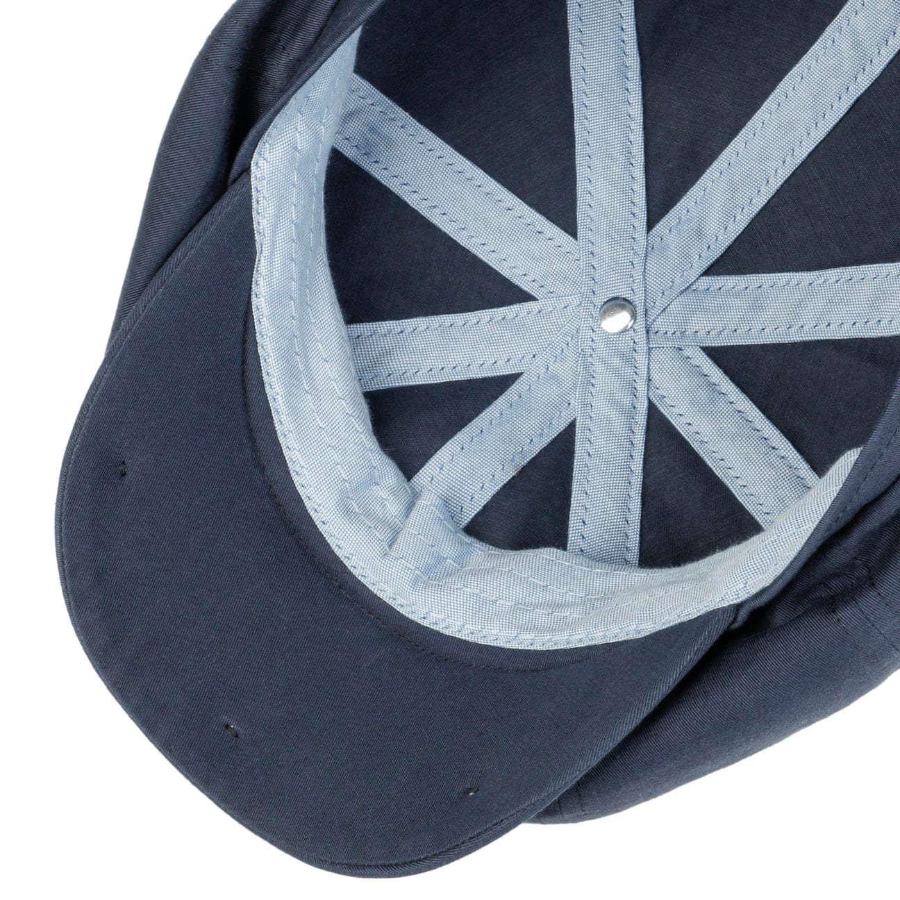 Hatteras Hertford Newsboy by Stetson - JJ Hat Center ®