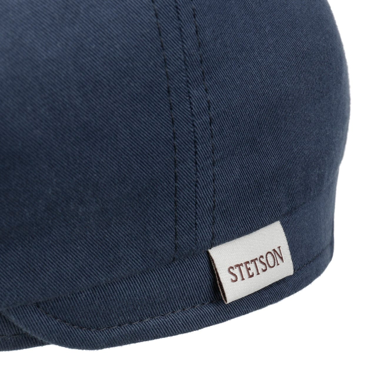 Hatteras Hertford Newsboy by Stetson - JJ Hat Center ®