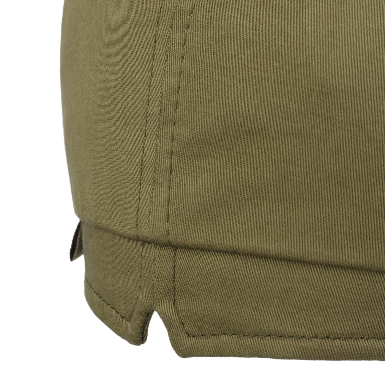 Hatteras Hertford Newsboy - JJ Hat Center ®