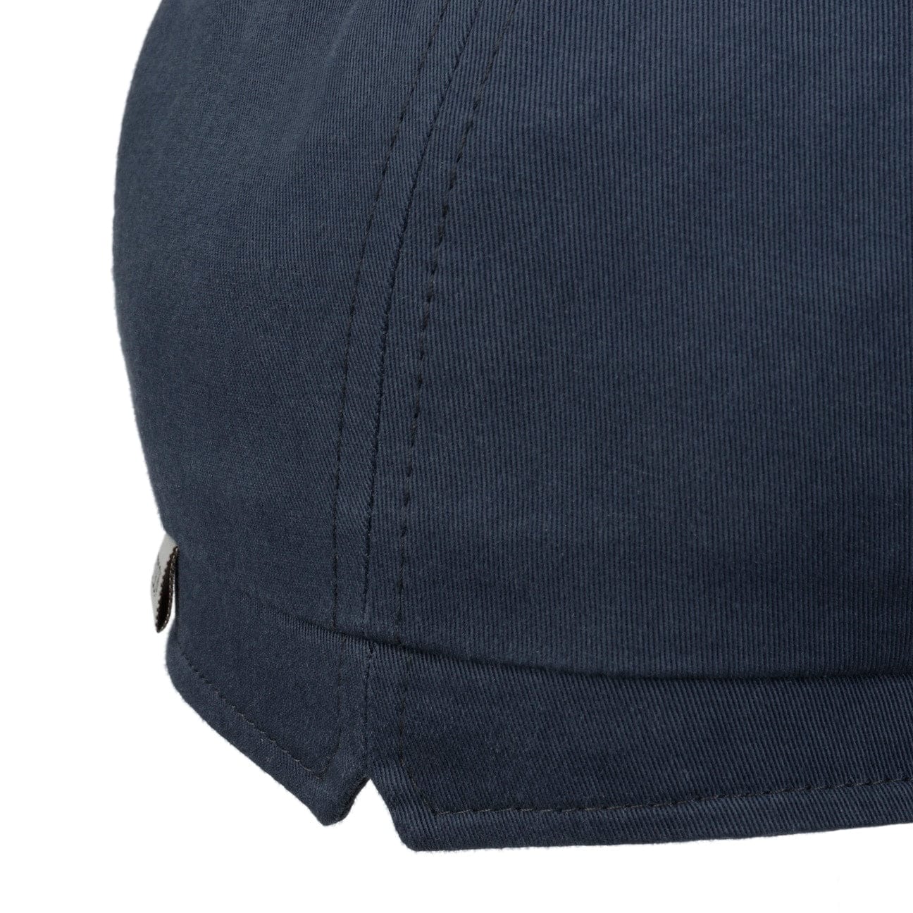 Hatteras Hertford Newsboy by Stetson - JJ Hat Center ®