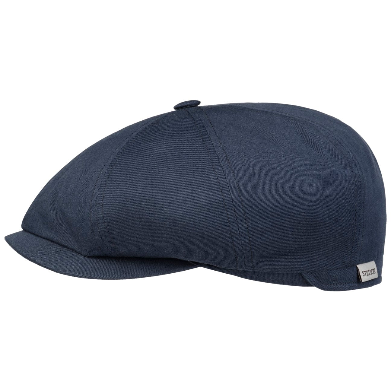 Hatteras Hertford Newsboy by Stetson - JJ Hat Center ®