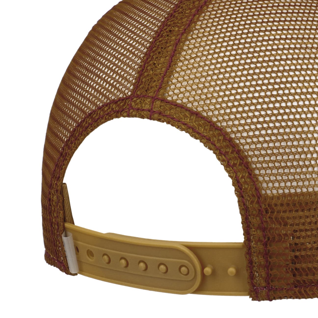 Raceway Trucker Cap by FWS - JJ Hat Center ®