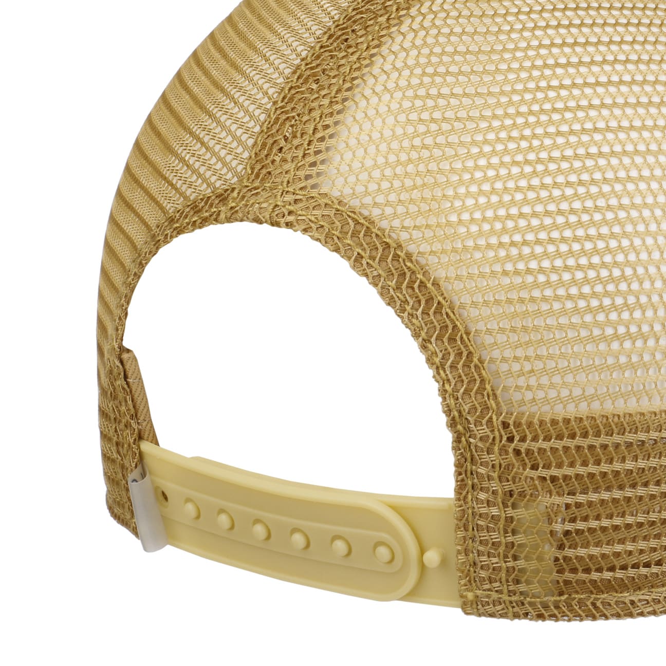 Beach Race Trucker Cap by FWS - JJ Hat Center ®