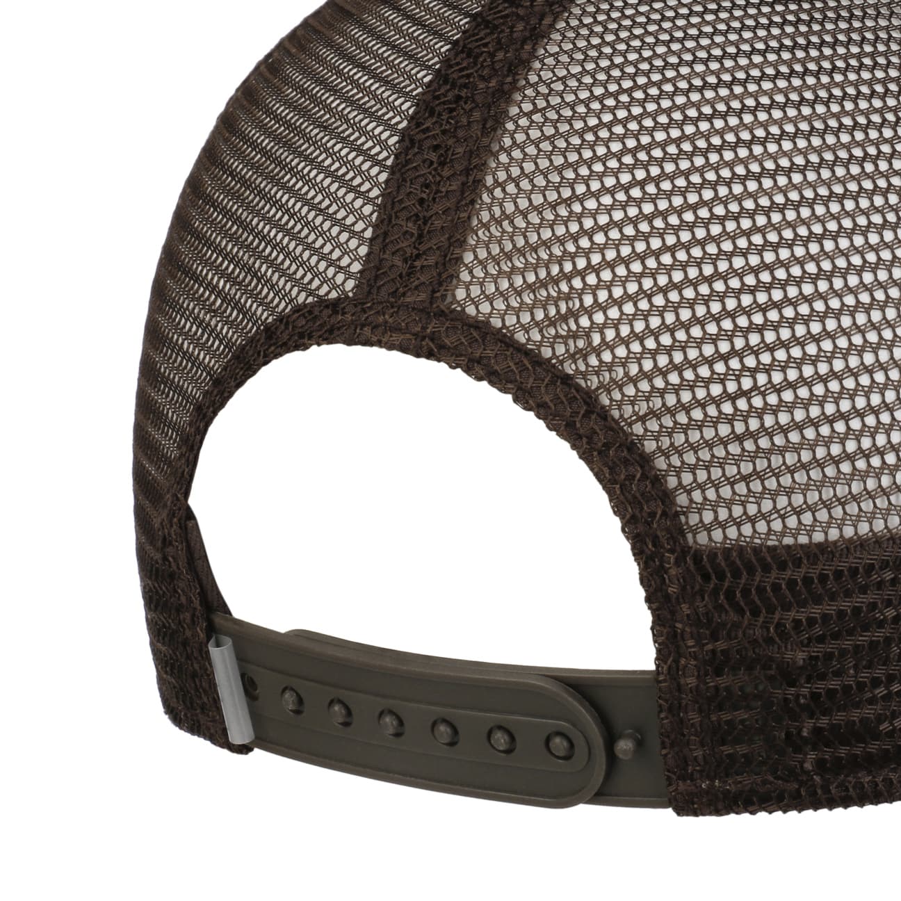 Mad Dog Trucker Cap by FWS - JJ Hat Center ®