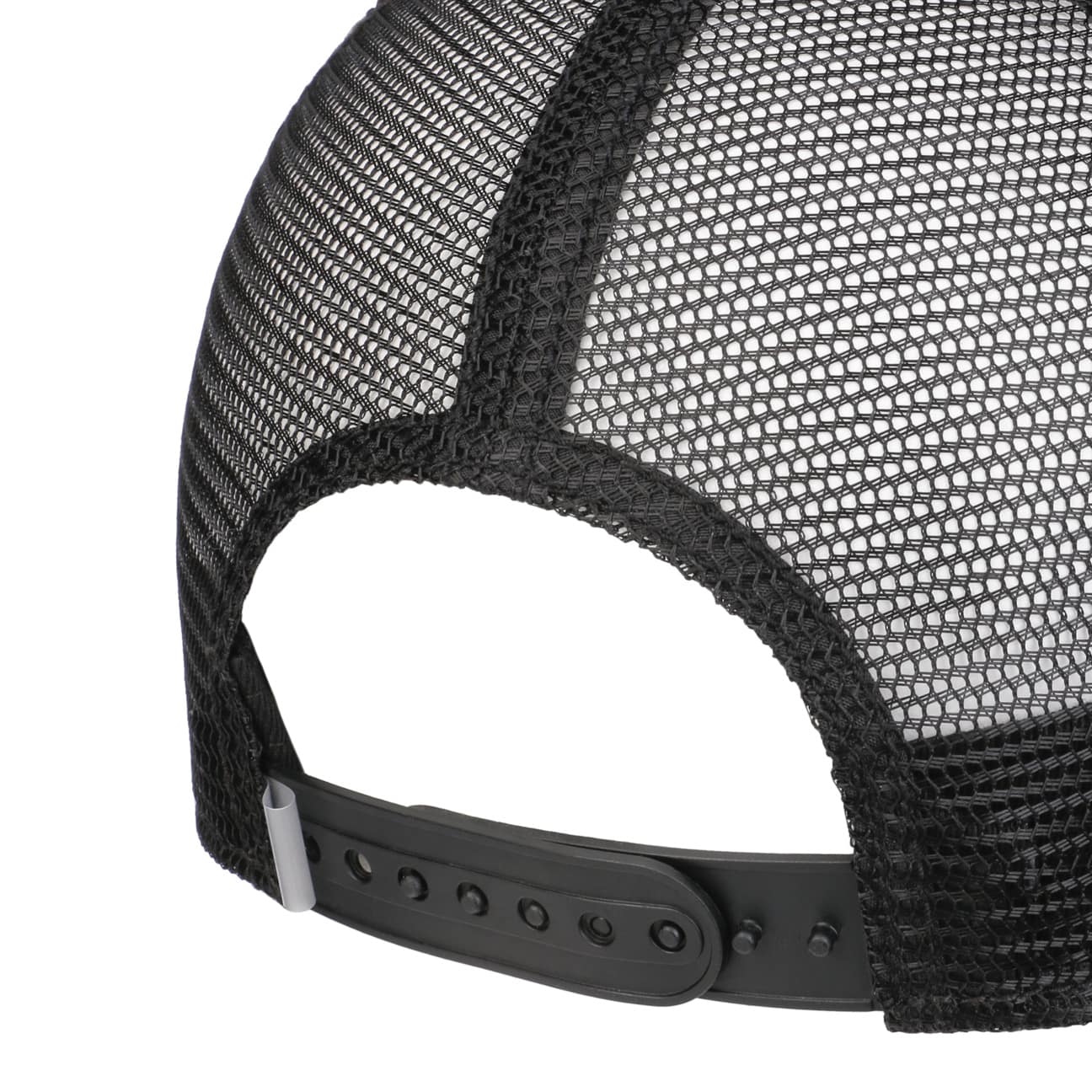 Bare Knuckle Trucker Cap by FWS - JJ Hat Center ®