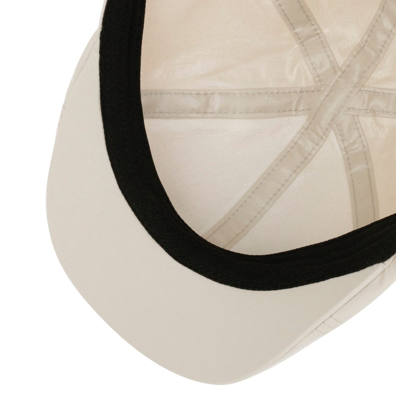 Texas WR Outdoor Flat Cap by Stetson - JJ Hat Center ®