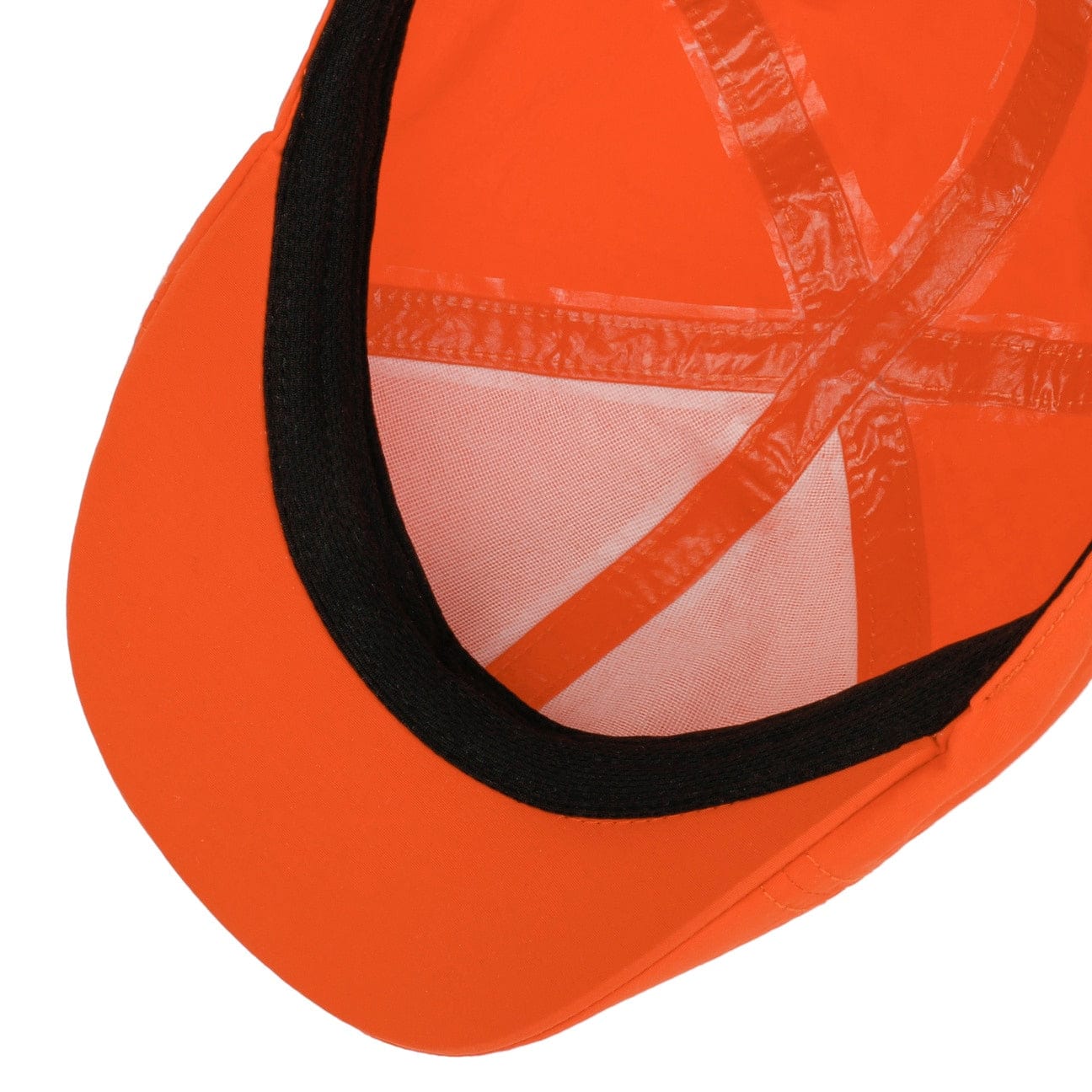 Texas WR Outdoor Flat Cap by Stetson - JJ Hat Center ®