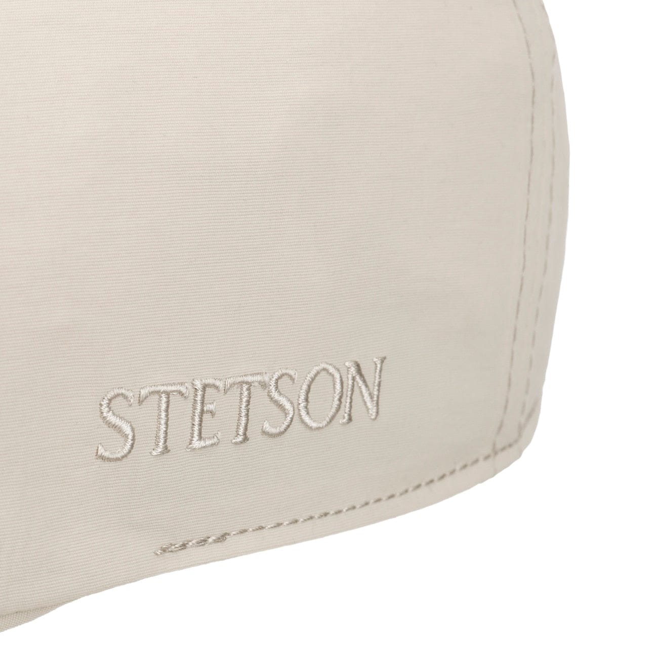 Texas WR Outdoor Flat Cap by Stetson - JJ Hat Center ®