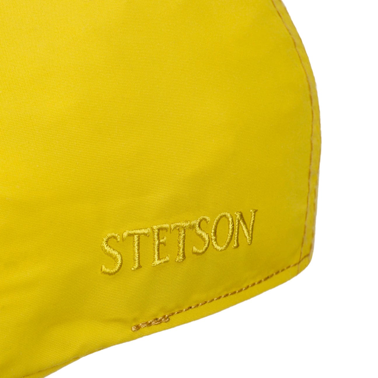 Texas WR Outdoor Flat Cap by Stetson - JJ Hat Center ®