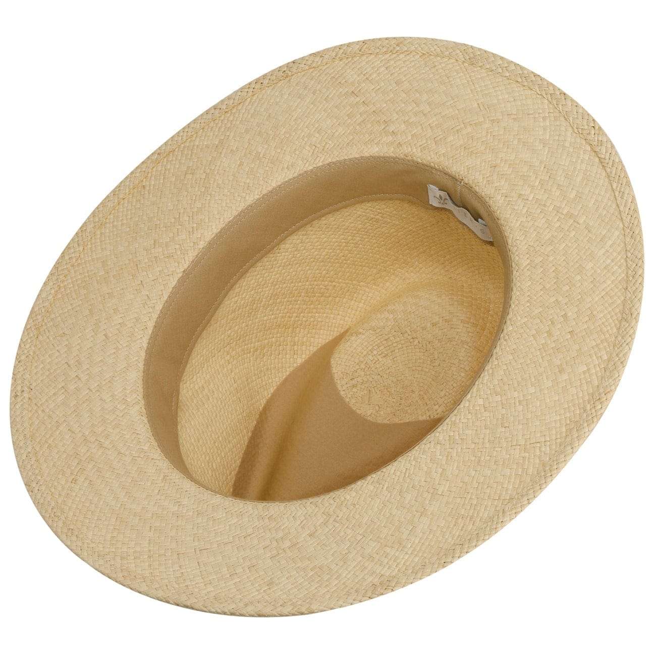 Mercersburg Traveller Panama Hat by Lierys - JJ Hat Center ®
