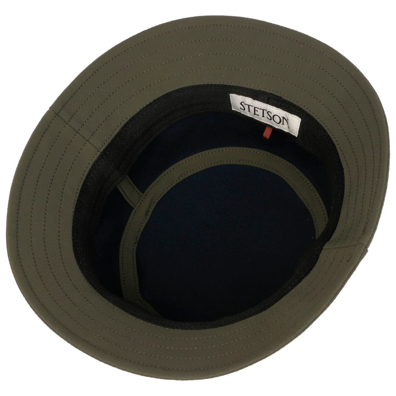 Jersey Bucket Hat with UV Protection by Stetson - JJ Hat Center ®