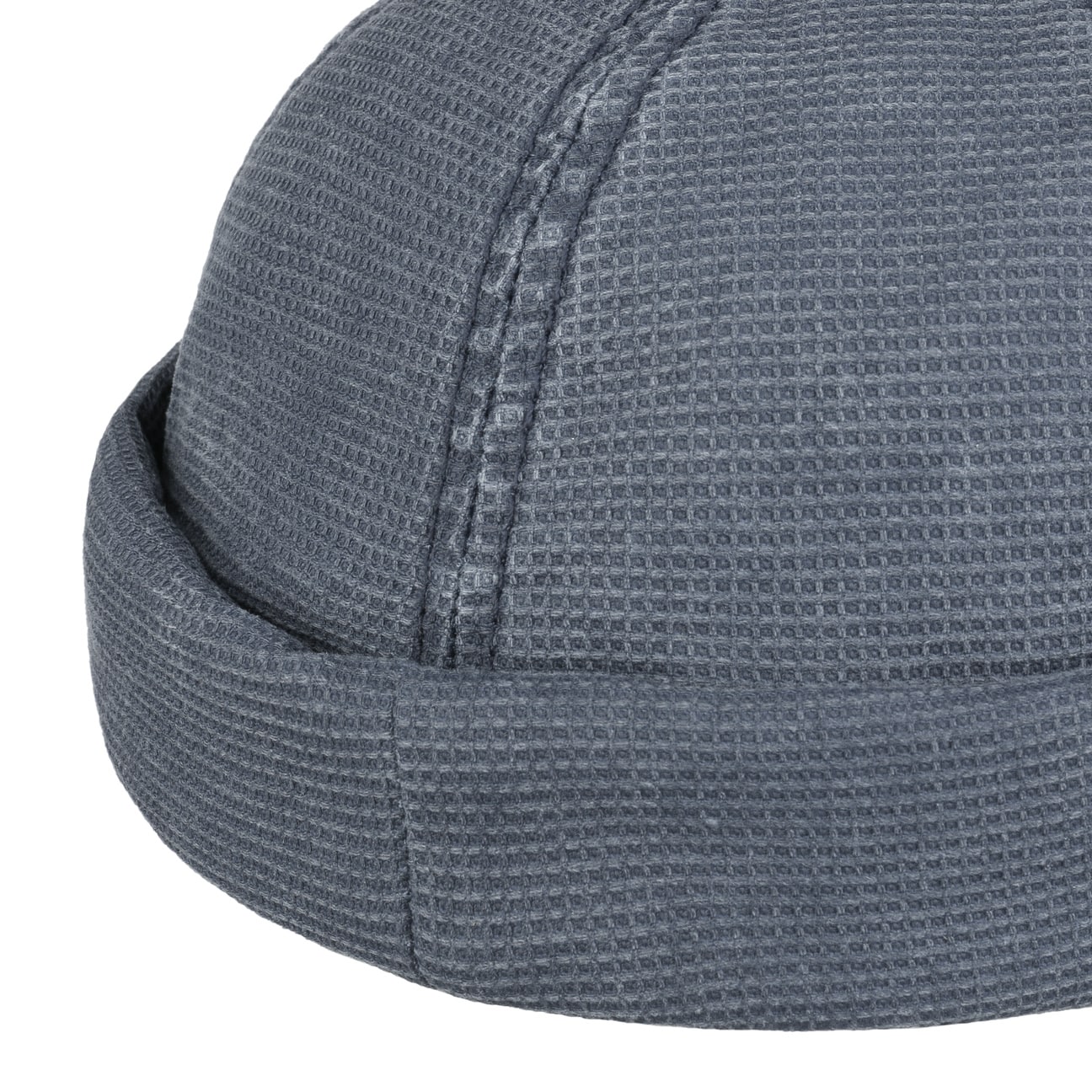 Uni Cotton Docker Hat by Stetson - JJ Hat Center ®