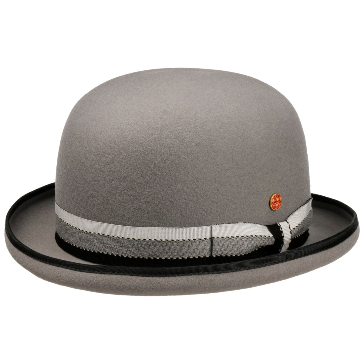 JJ Hat Center ® New York #39 s Oldest Hat Store