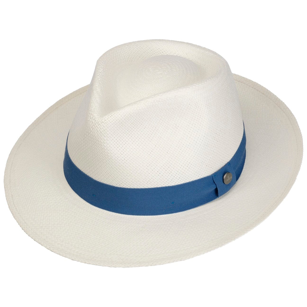 Lendamo Panama Hat by Lierys - JJ Hat Center ®
