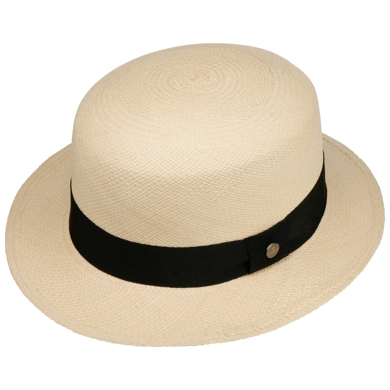 Valomar Panama Hat by Lierys - JJ Hat Center ®