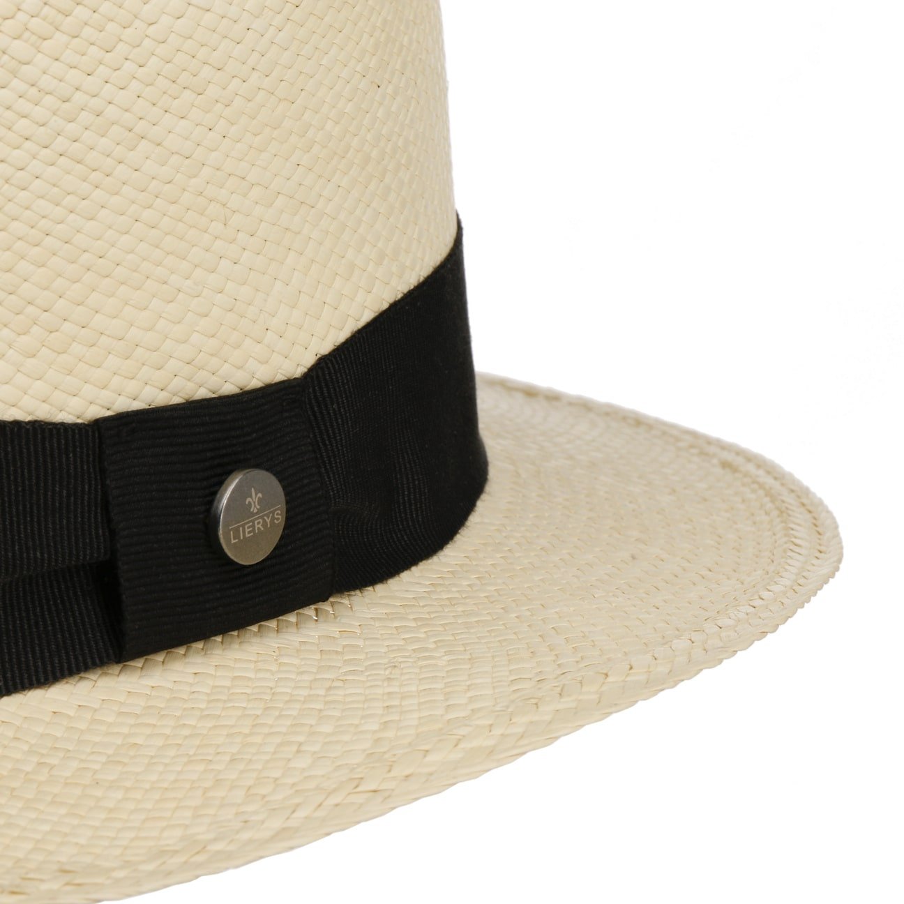 Valomar Panama Hat by Lierys - JJ Hat Center ®
