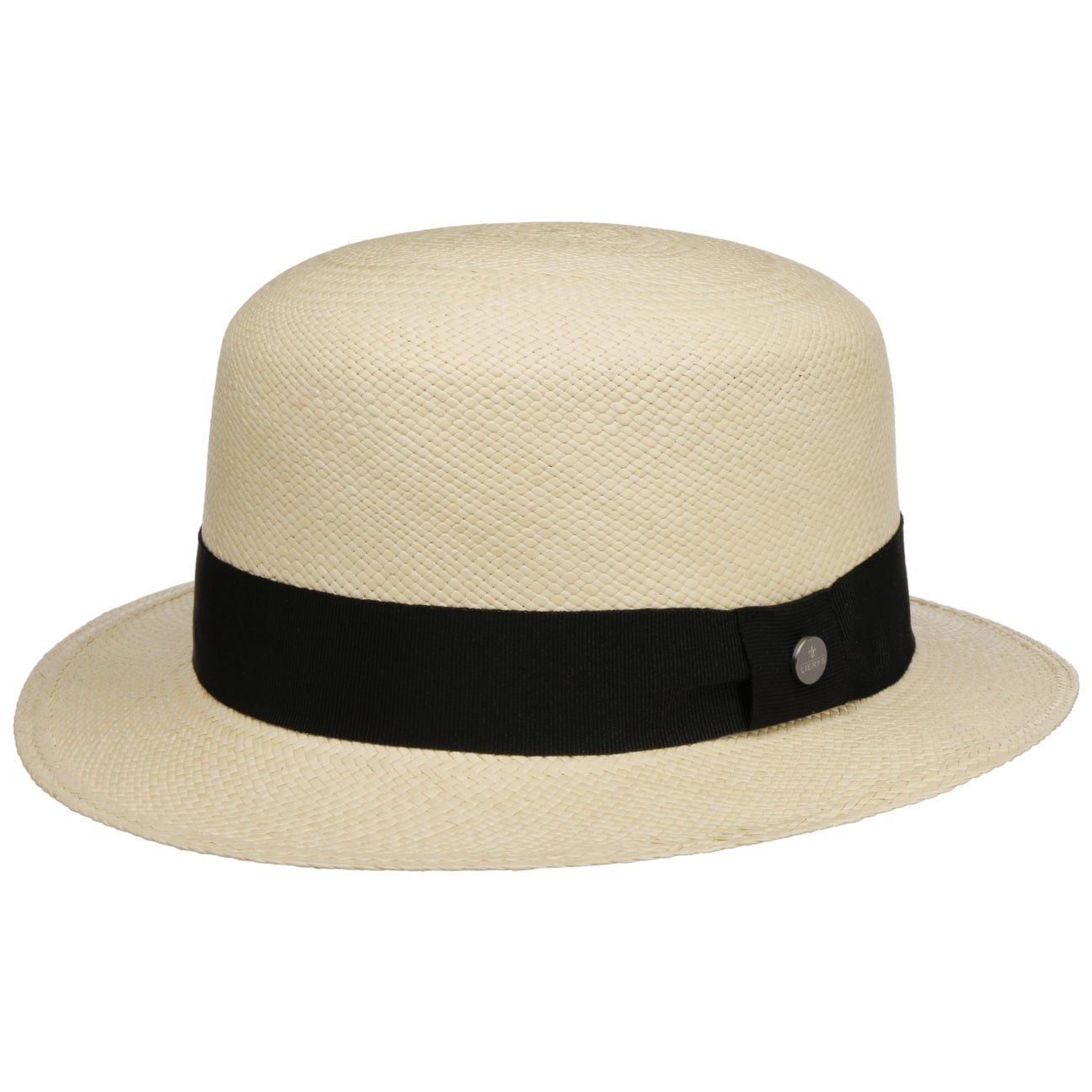 Valomar Panama Hat by Lierys - JJ Hat Center ®
