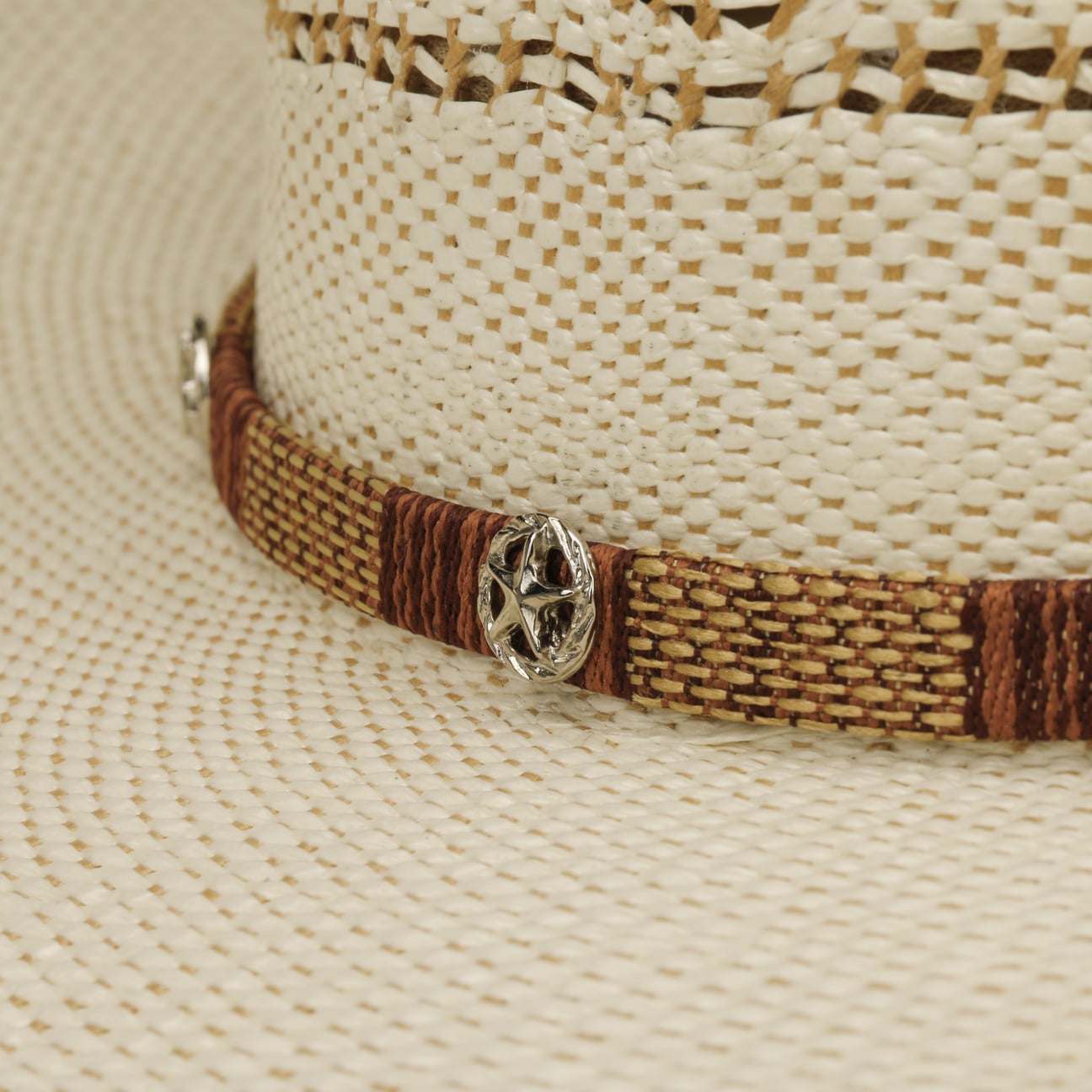 Spradely Western Hat by Bailey 1922 - JJ Hat Center ®