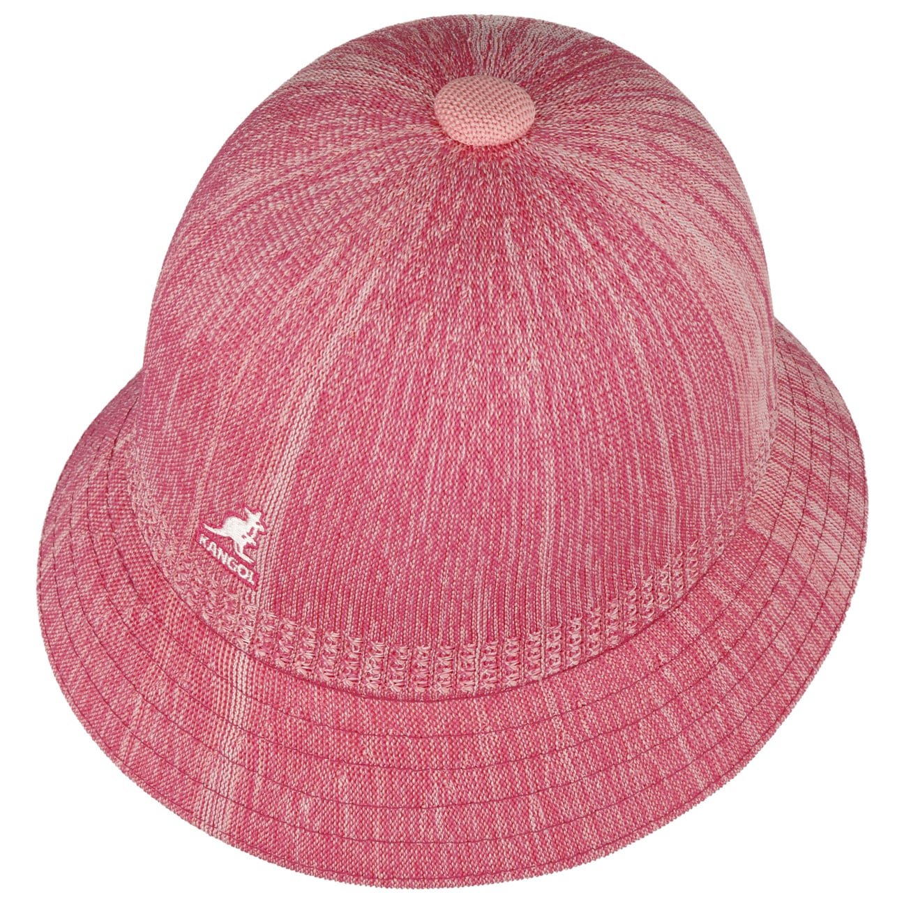 Tropic Ventair Casual Cloth Hat by Kangol - JJ Hat Center ®