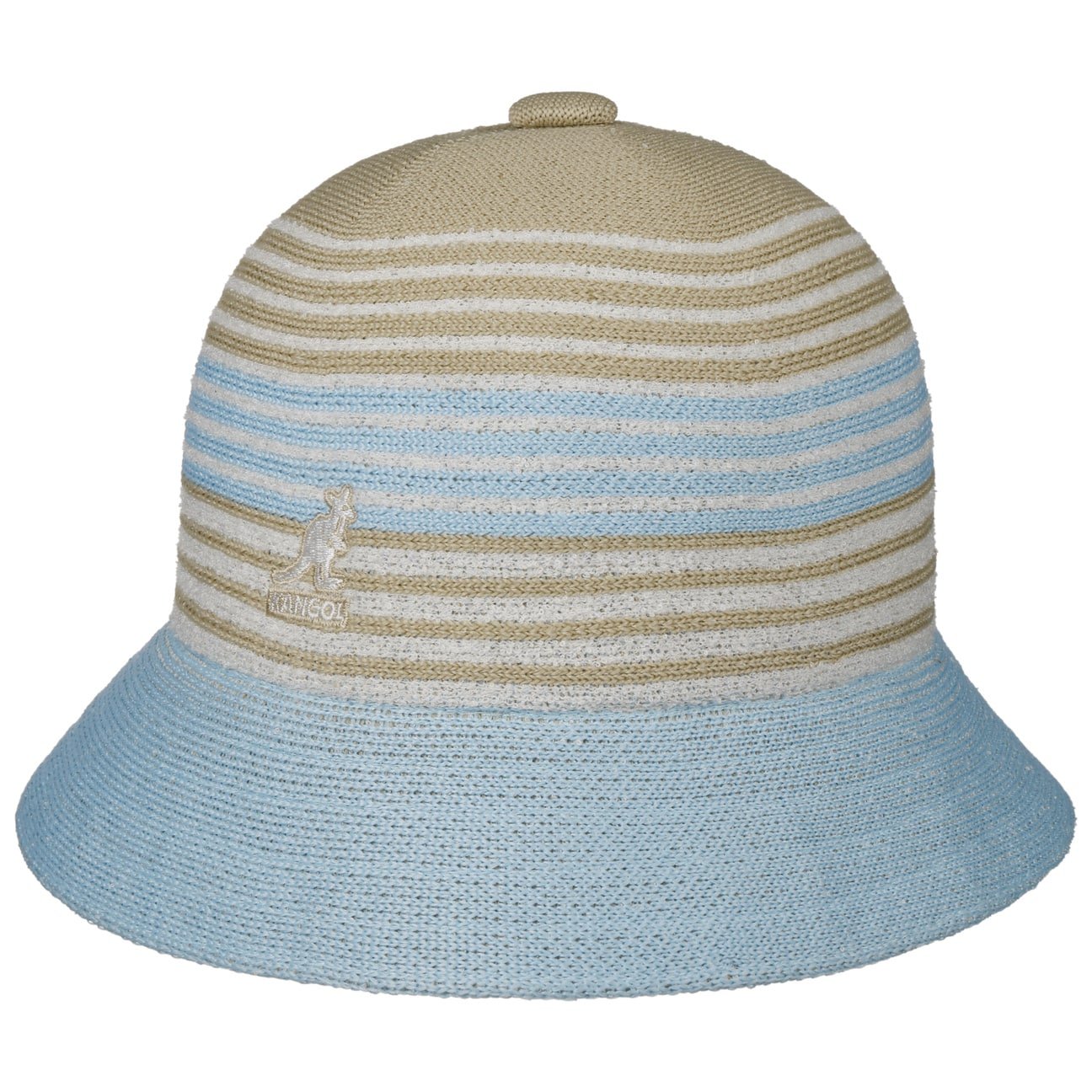 League Casual Cloth Hat by Kangol - JJ Hat Center ®