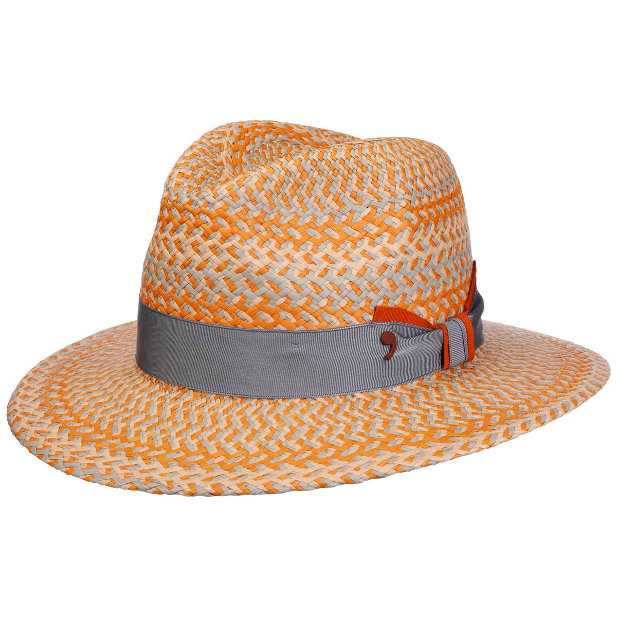 Alavenda Panama Hat - JJ Hat Center ®
