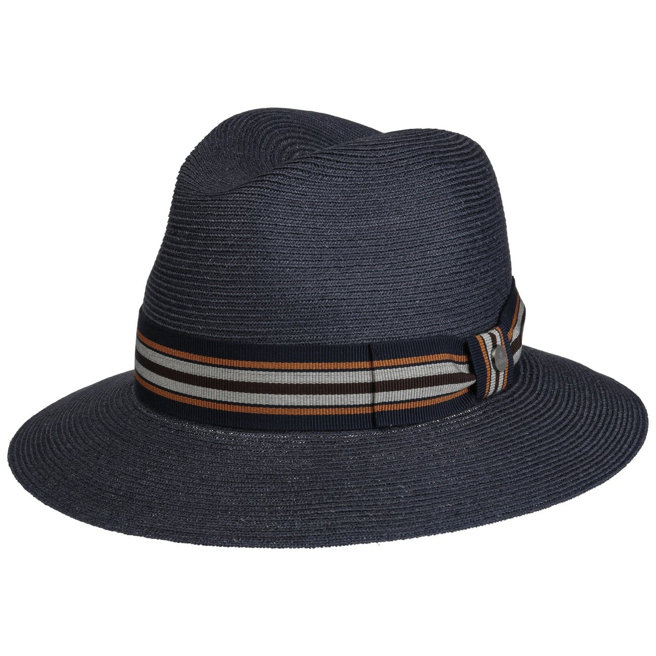 Vintello Traveller Hemp Hat by Lierys - JJ Hat Center ®