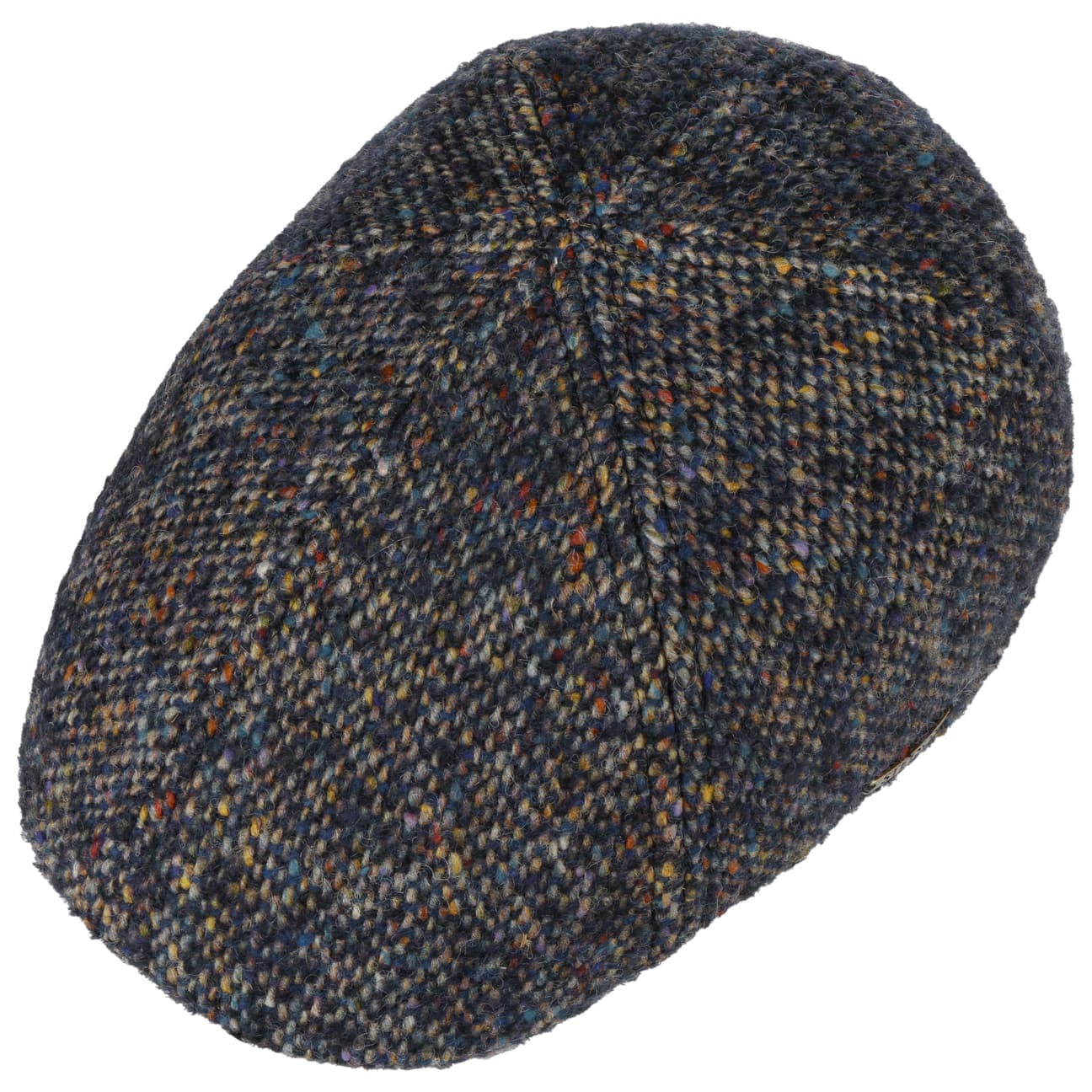 Texas Color Dots - JJ Hat Center ®