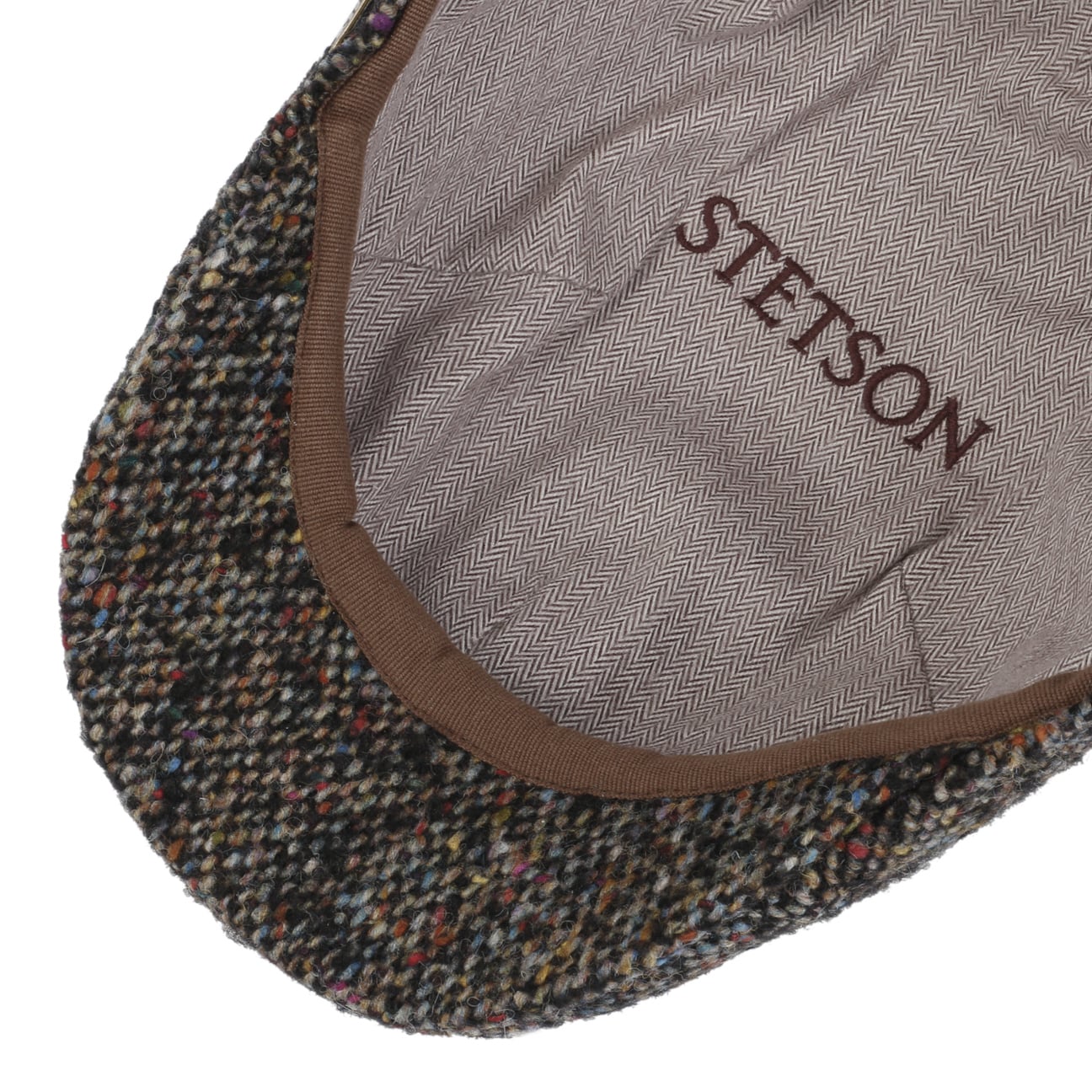 Texas Color Dots - JJ Hat Center ®