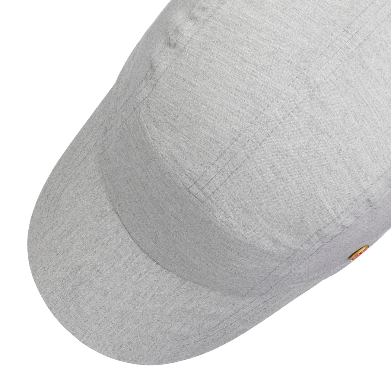 Riccardo Gomera Cap with UV Protection by Mayser - JJ Hat Center ®