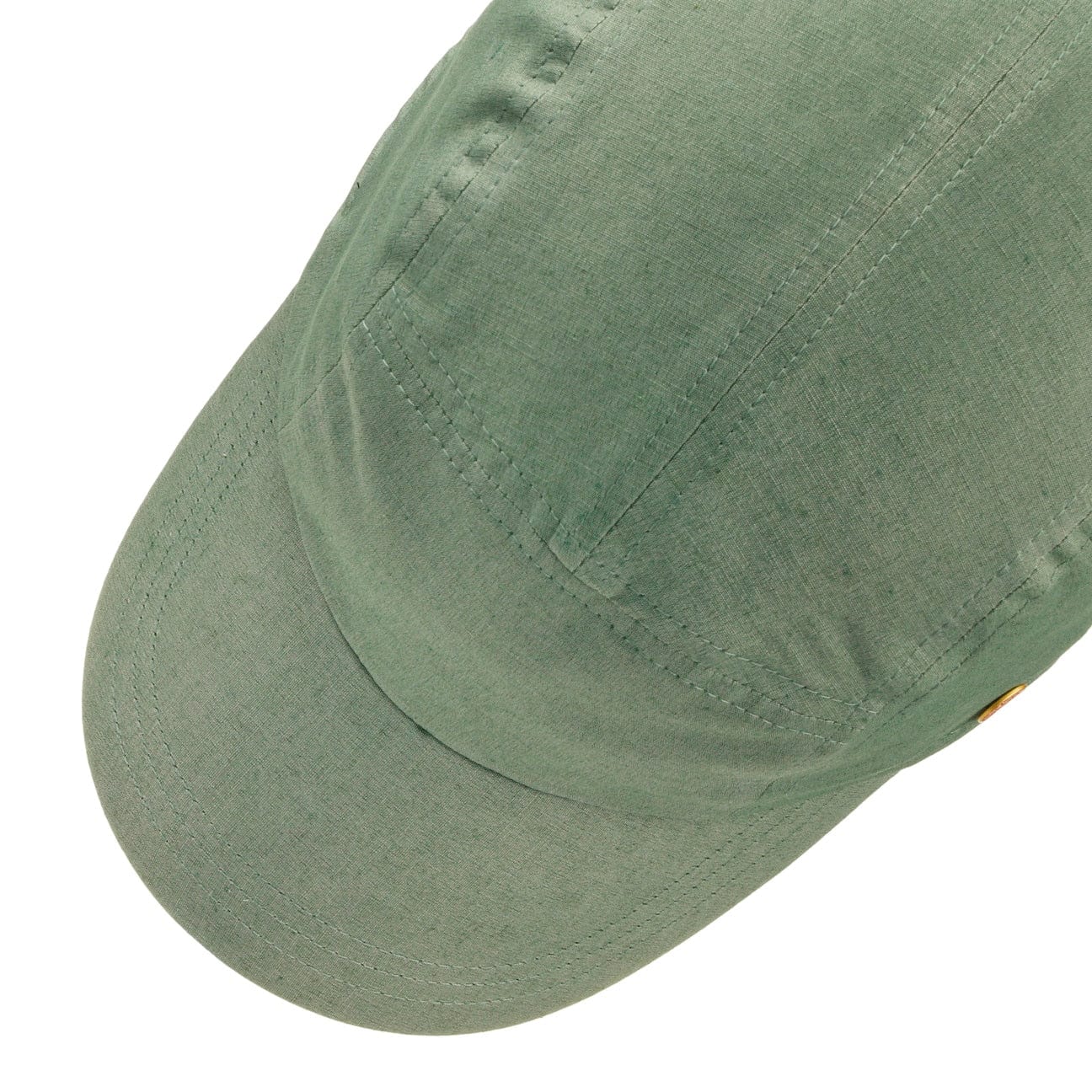 Riccardo Gomera Cap with UV Protection by Mayser - JJ Hat Center ®