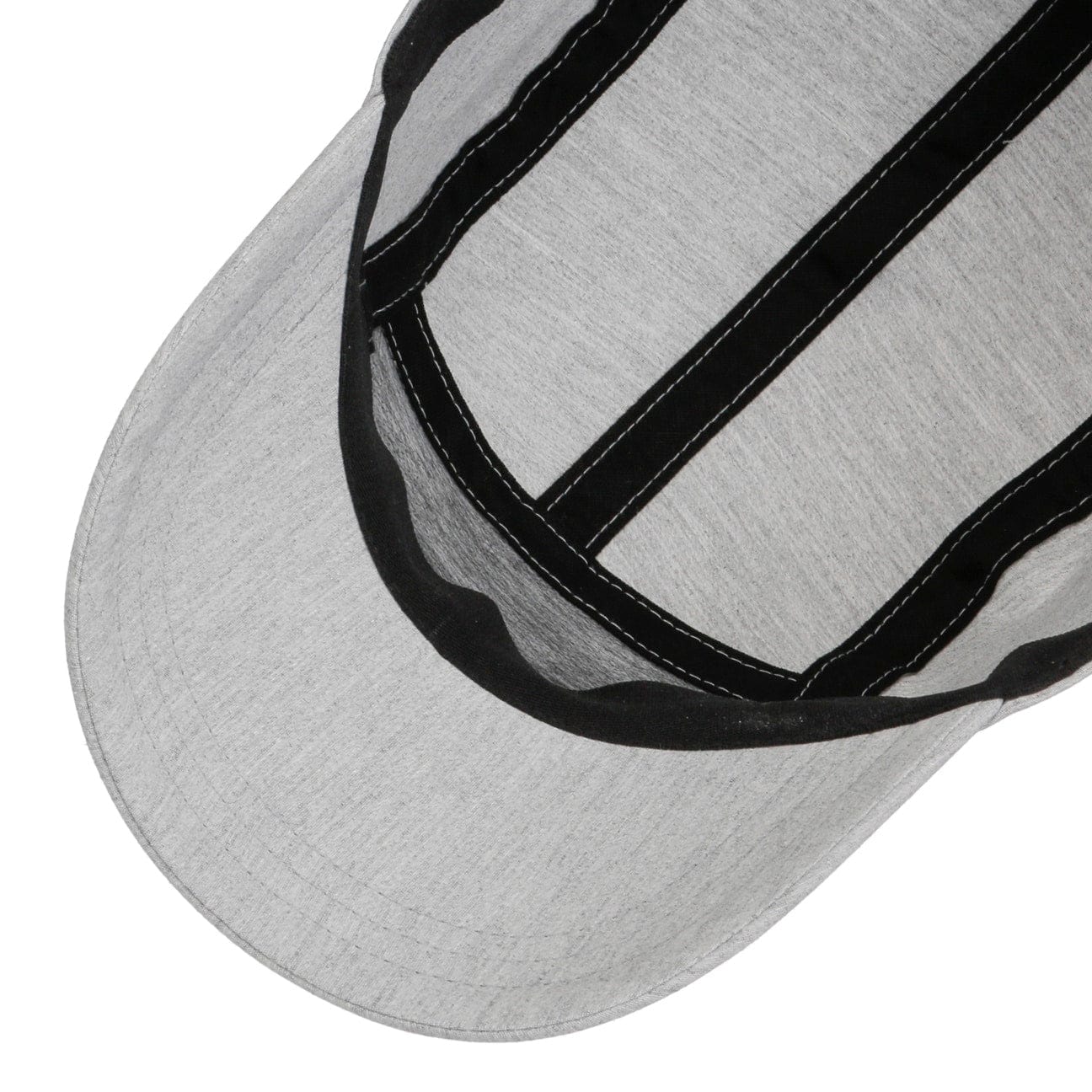 Riccardo Gomera Cap with UV Protection by Mayser - JJ Hat Center ®