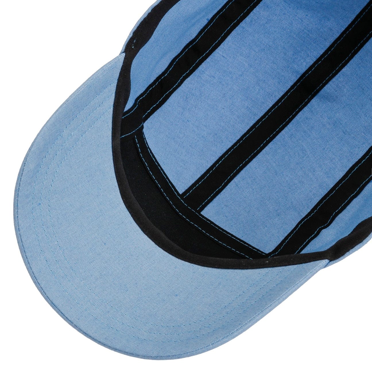 Riccardo Gomera Cap with UV Protection by Mayser - JJ Hat Center ®