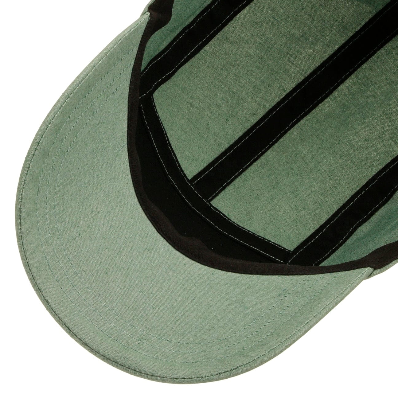 Riccardo Gomera Cap with UV Protection by Mayser - JJ Hat Center ®